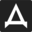 discours.co logo