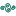 discoverhalifaxns.com logo