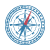 discoverhostingsolutions.com logo