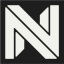 discovernewfields.org logo