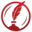 discoverpoetry.com logo