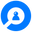 discoverprofile.com logo