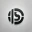 discoversphere.co.in logo