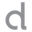 diseserver.net logo