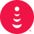 dishnetwork.com logo