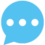 disinfo.eu logo