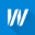disnetserver.com logo