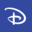 disneydebit.com logo