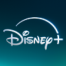 disneyplus.com logo