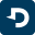 dispatchit.com logo