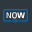 displaynow.io logo