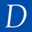 dispofi.fr logo