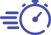 dispout.com logo