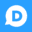 disqus.com logo
