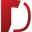 disruptiveadvertising.com logo