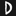 dissentmagazine.org logo