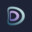 distingobank.fr logo