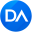 distriauto.fr logo