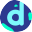 district0x.io logo