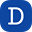 distrosea.com logo