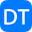 diting.ai logo
