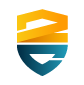 ditusi.co.id logo