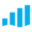 dive.games logo