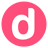 diversual.com logo