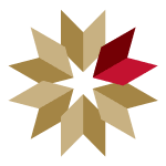 divinity.edu.au logo