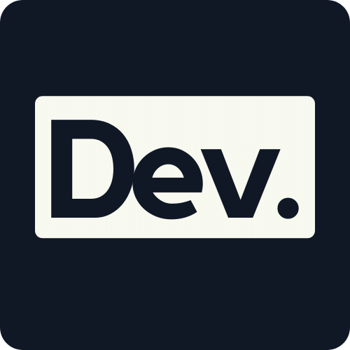 divisidev.com logo