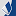divulgaconcursos.com.br logo