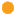 divyabhaskar.co.in logo