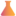 diwaniyalabs.com logo