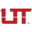 dixie.edu logo