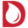 diyeliquids.co.uk logo