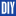 diynot.com logo