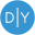 diyphotography.net logo