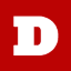 diythemes.com logo