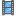 dizirex.com logo