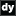 diziyou.co logo