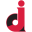 dja.com logo
