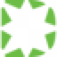 djangostars.com logo