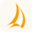 dje.de logo