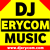 djerycom.ug logo