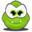 djg1.co logo