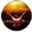 djpunjab.is logo