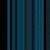 djspooky.com logo