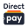 dk-pay.ru logo