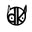 dkbicycles.com logo