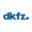 dkfz.de logo